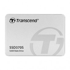 Transcend SSD370S 2.5" 1TB SATA III SSD